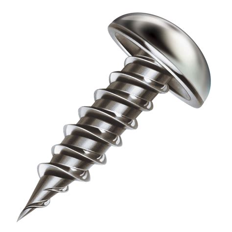 10 x3 8 aluminum sheet metal screws|aluminum fastening screws.